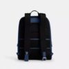 Rucsac Aiden