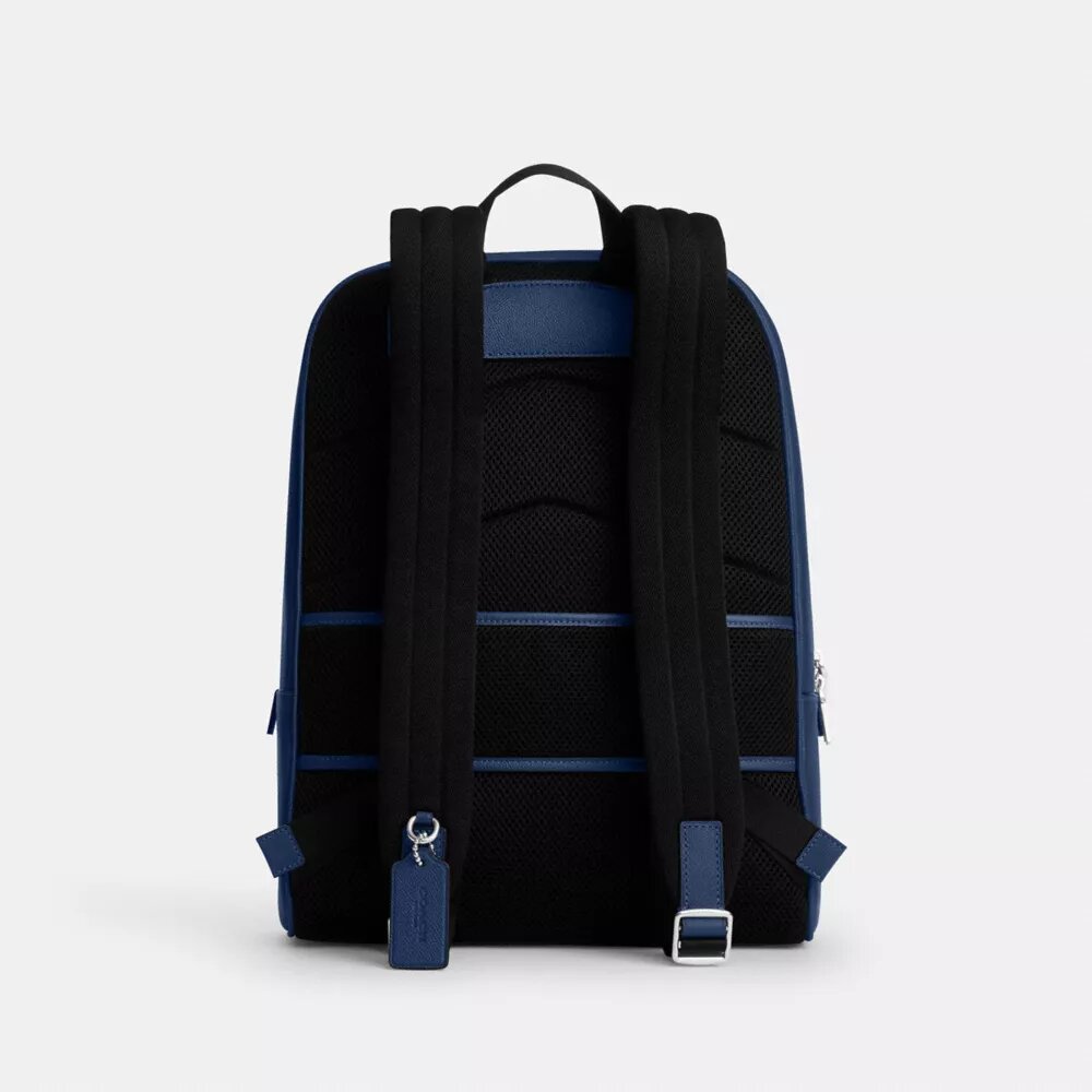 Rucsac Aiden
