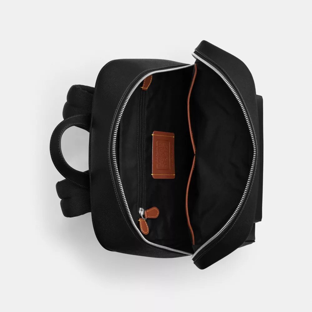 Rucsac Aiden