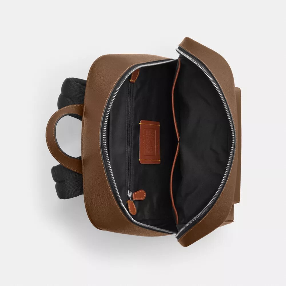 Rucsac Aiden