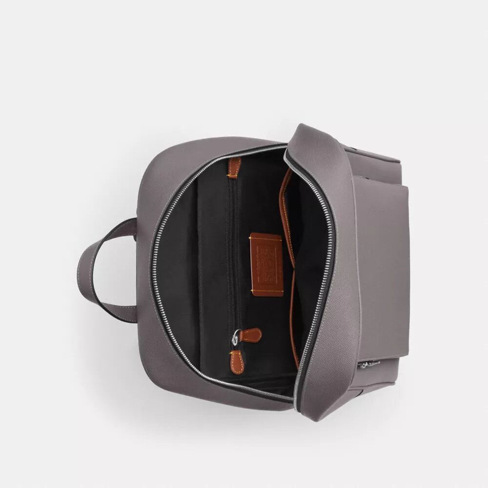 Rucsac Aiden