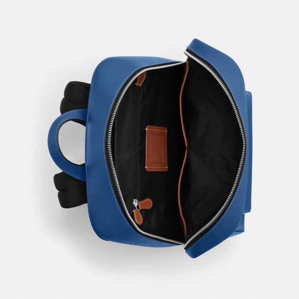 Rucsac Aiden
