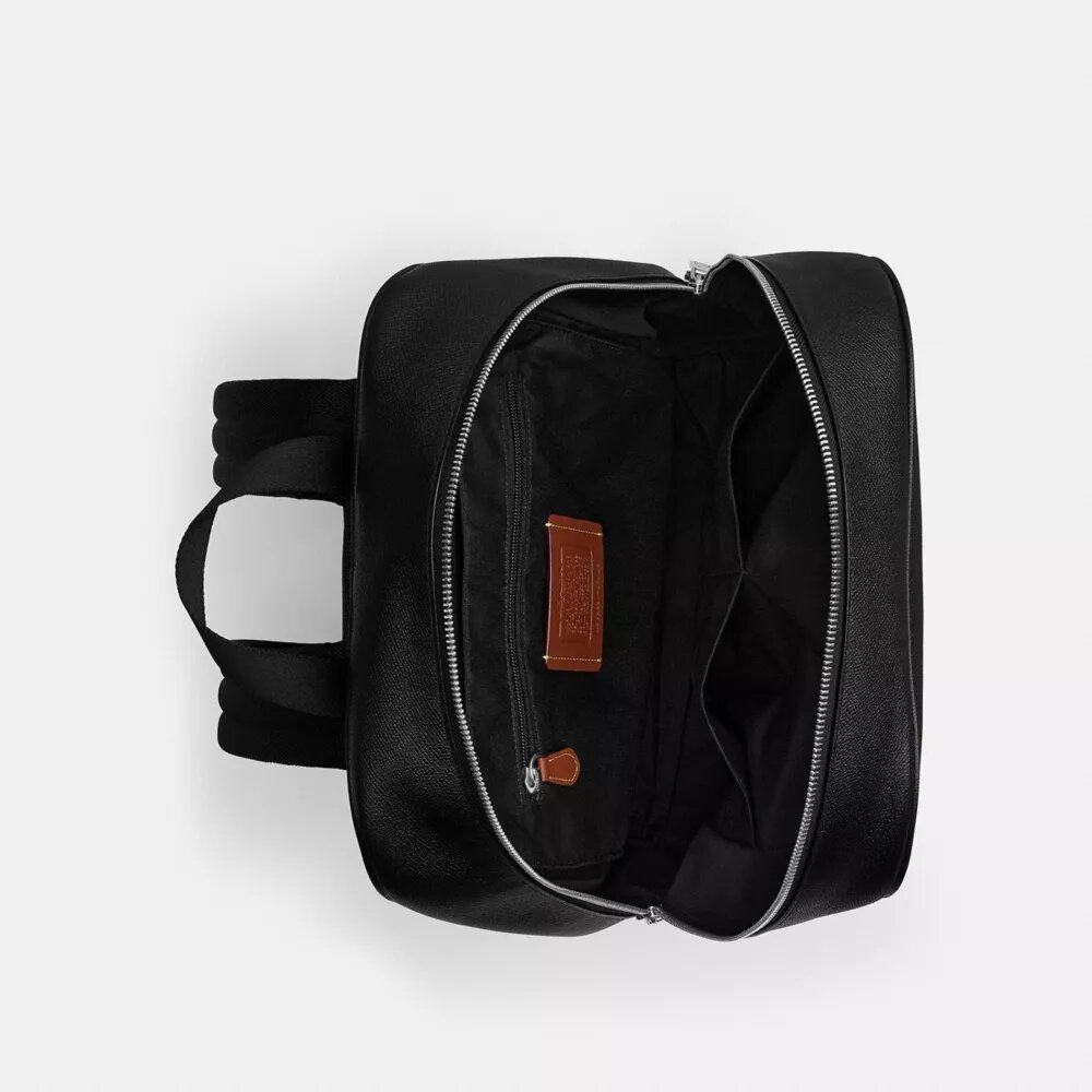 Rucsac Aiden