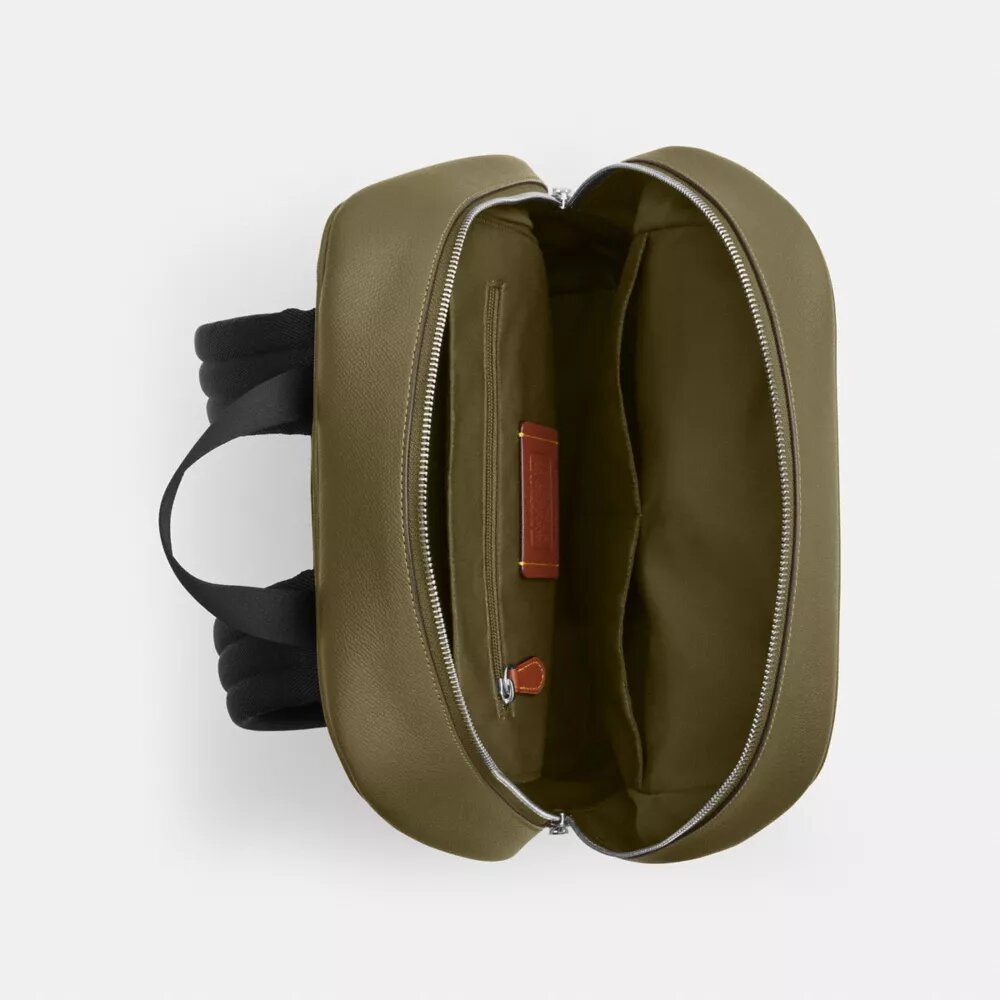 Rucsac Aiden