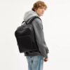 Rucsac Aiden