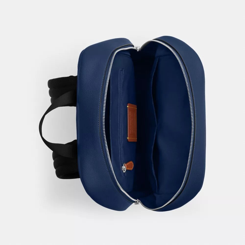 Rucsac Aiden