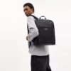 Rucsac Aiden