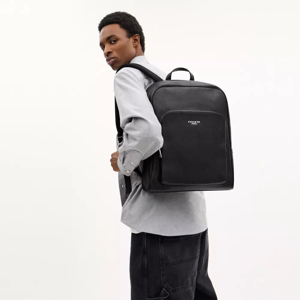 Rucsac Aiden