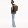 Rucsac Aiden