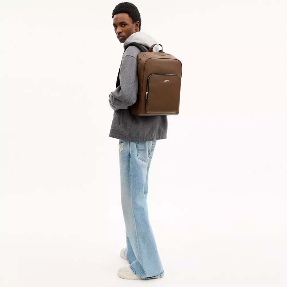 Rucsac Aiden