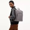 Rucsac Aiden
