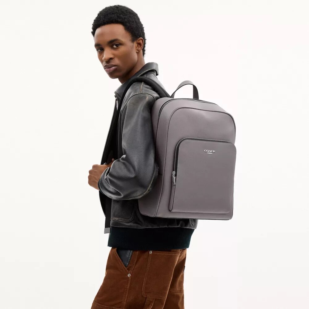 Rucsac Aiden