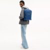 Rucsac Aiden