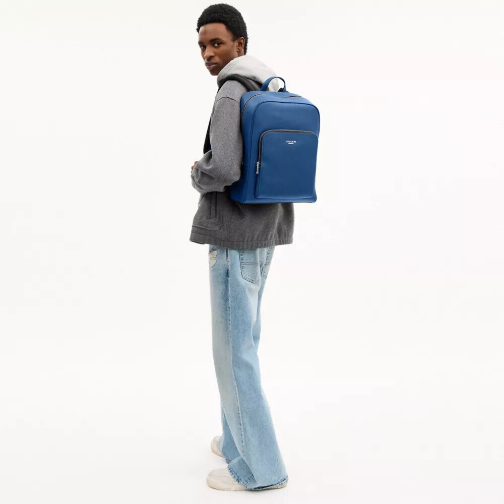Rucsac Aiden