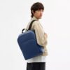 Rucsac Aiden