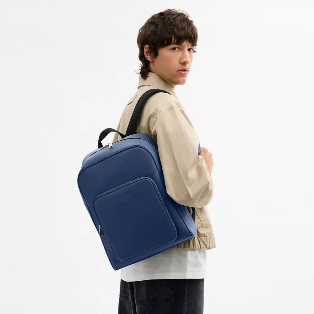 Rucsac Aiden