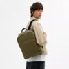Rucsac Aiden