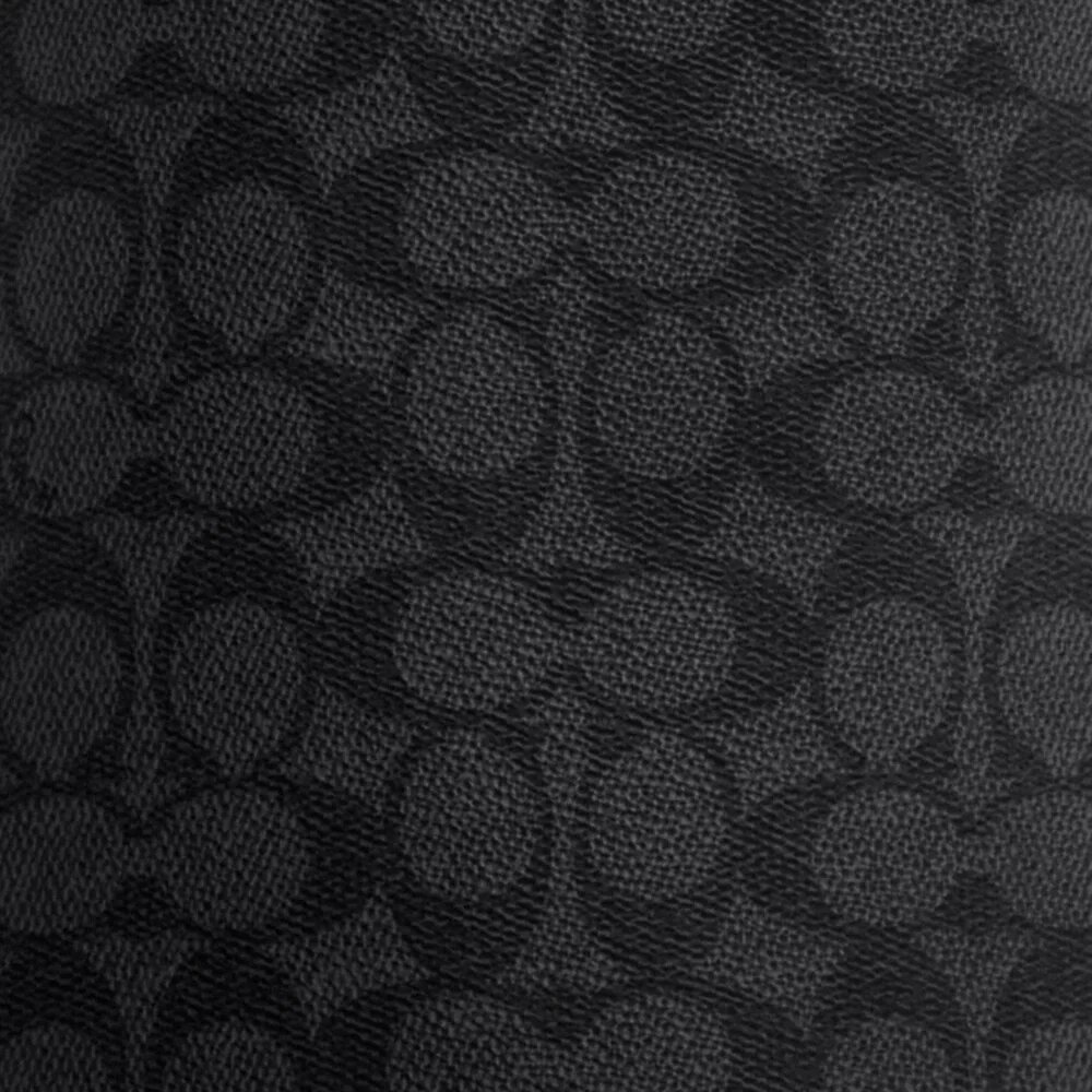 Rucsac cu curea de umăr Dominic din Signature Canvas