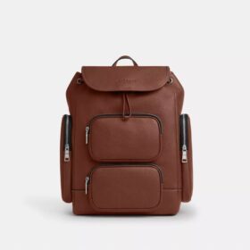 Rucsac Finn