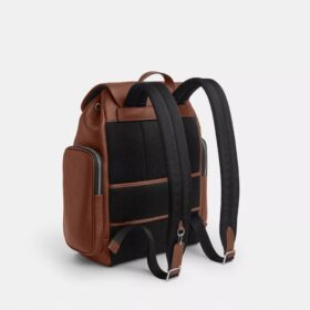 Rucsac Finn