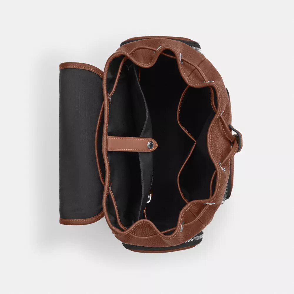 Rucsac Finn