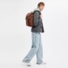 Rucsac Finn