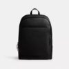 Rucsac Gotham