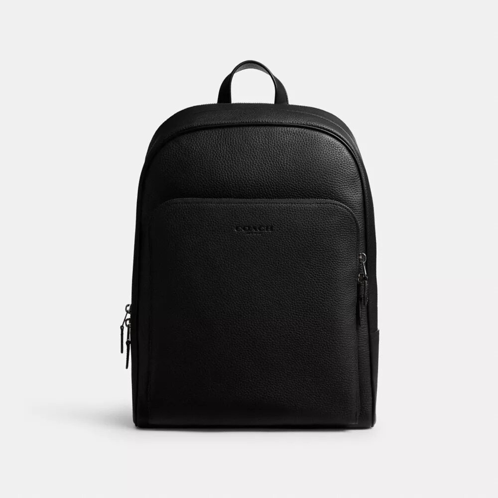 Rucsac Gotham