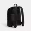 Rucsac Gotham