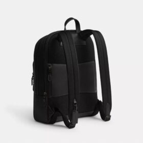 Rucsac Gotham