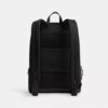 Rucsac Gotham