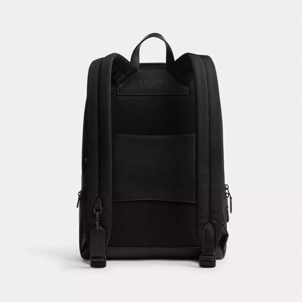 Rucsac Gotham