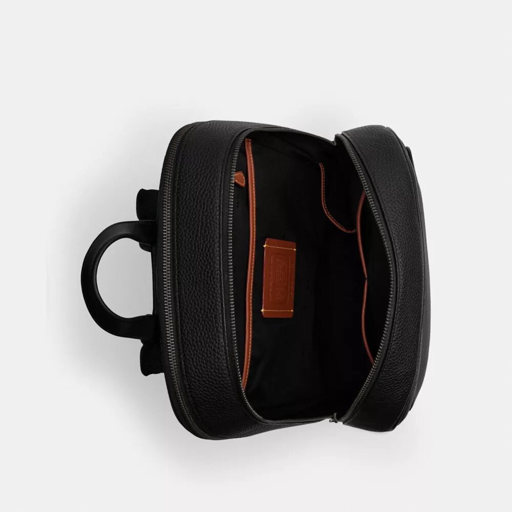 Rucsac Gotham
