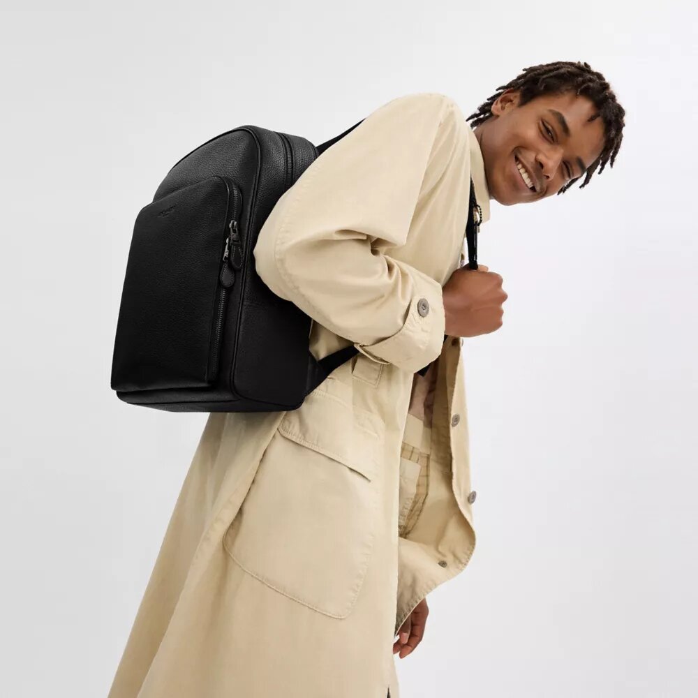 Rucsac Gotham