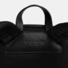 Rucsac Gotham