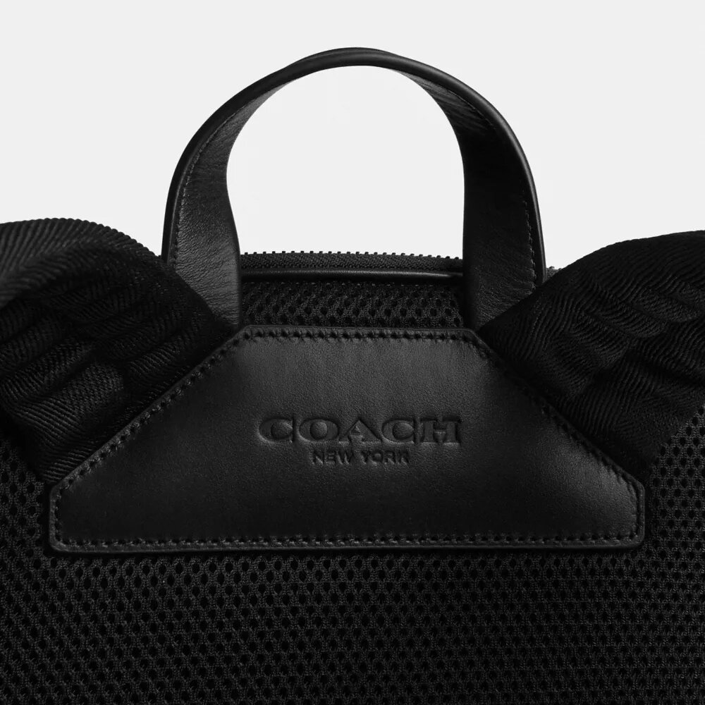 Rucsac Gotham