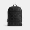 Rucsac Gotham din Signature Canvas