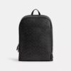 Rucsac Gotham din Signature Canvas