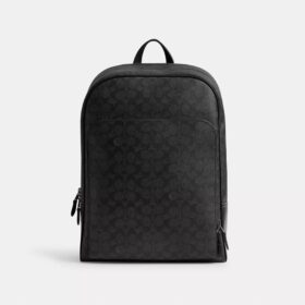 Rucsac Gotham din Signature Canvas