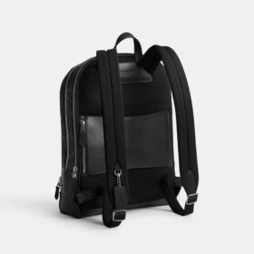 Rucsac Gotham din Signature Canvas