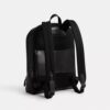 Rucsac Gotham din Signature Canvas