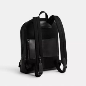 Rucsac Gotham din Signature Canvas