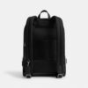 Rucsac Gotham din Signature Canvas