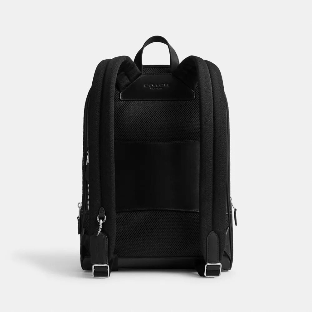 Rucsac Gotham din Signature Canvas