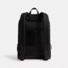 Rucsac Gotham din Signature Canvas