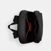 Rucsac Gotham din Signature Canvas