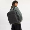 Rucsac Gotham din Signature Canvas