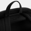 Rucsac Gotham din Signature Canvas