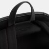 Rucsac Gotham din Signature Canvas