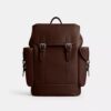 Rucsac Hitch